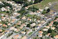 Photos de Soullans (Centre)