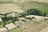 Photos de Soullans (Chemin du Cailleteau)