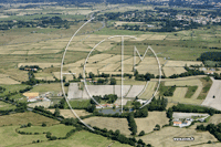 Photos de Soullans (la Rivire)