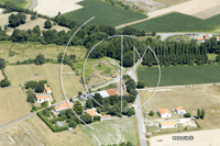 Photos de Soullans (le Longeais)