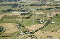 Photos de Soullans (le Petit Mariaud)