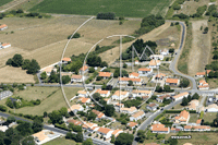 Photos de Soullans (le Petit Moulin)