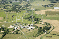 Photos de Soullans (le Village)
