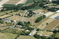 Photos de Soullans (les Baconnires)