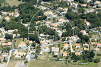Photos de Soullans (les Landes)