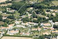 Photos de Soullans (les Landes)