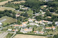 Photos de Soullans (les Landes)