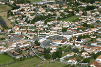 Photos de Beauvoir-sur-Mer