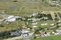 Photos de Beauvoir-sur-Mer