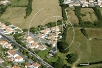 Photos de Beauvoir-sur-Mer