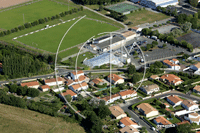 Photos de Beauvoir-sur-Mer