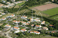 Photos de Beauvoir-sur-Mer