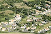 Photos de Beauvoir-sur-Mer