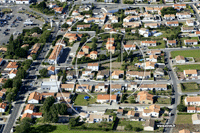Photos de Beauvoir-sur-Mer