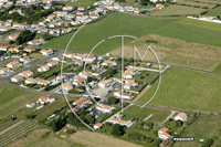 Photos de Beauvoir-sur-Mer