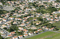 Photos de Beauvoir-sur-Mer