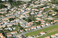 Photos de Beauvoir-sur-Mer