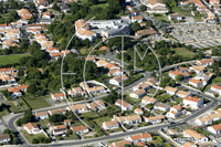 Photos de Beauvoir-sur-Mer
