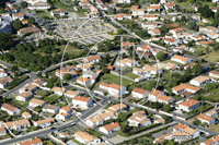 Photos de Beauvoir-sur-Mer