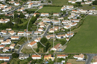 Photos de Beauvoir-sur-Mer