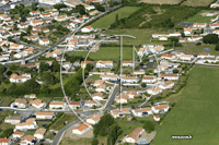 Photos de Beauvoir-sur-Mer