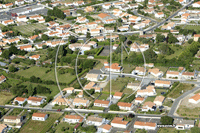 Photos de Beauvoir-sur-Mer