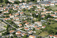 Photos de Beauvoir-sur-Mer