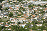 Photos de Beauvoir-sur-Mer