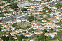 Photos de Beauvoir-sur-Mer