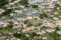 Photos de Beauvoir-sur-Mer
