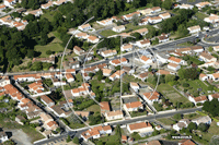 Photos de Beauvoir-sur-Mer