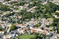 Photos de Beauvoir-sur-Mer