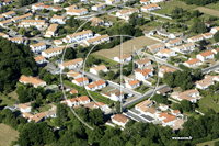 Photos de Beauvoir-sur-Mer