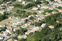 Photos de Beauvoir-sur-Mer