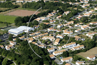 Photos de Beauvoir-sur-Mer
