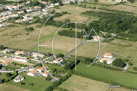 Photos de Beauvoir-sur-Mer
