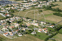 Photos de Beauvoir-sur-Mer