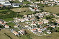 Photos de Beauvoir-sur-Mer