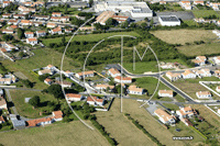 Photos de Beauvoir-sur-Mer