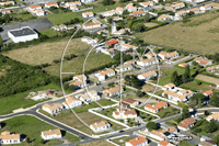Photos de Beauvoir-sur-Mer