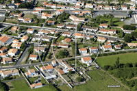 Photos de Beauvoir-sur-Mer