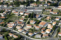 Photos de Beauvoir-sur-Mer