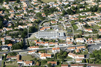 Photos de Beauvoir-sur-Mer