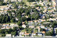 Photos de Beauvoir-sur-Mer