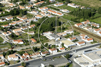 Photos de Beauvoir-sur-Mer