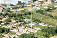 Photos de Beauvoir-sur-Mer