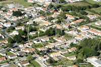 Photos de Beauvoir-sur-Mer