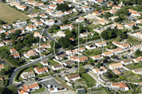 Photos de Beauvoir-sur-Mer