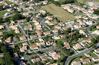Photos de Beauvoir-sur-Mer