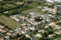 Photos de Beauvoir-sur-Mer